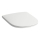 LAUFEN H8910830000001 - Záchodová doska SoftClose LUA duroplast/biela