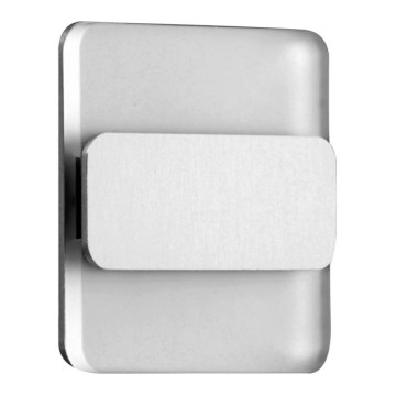 LDST DU-01-SS-BC10 - Osvetlenie schodiska DUO 10xLED/1,2W/230V