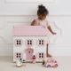Le Toy Van - Domček pre bábiky Sophia