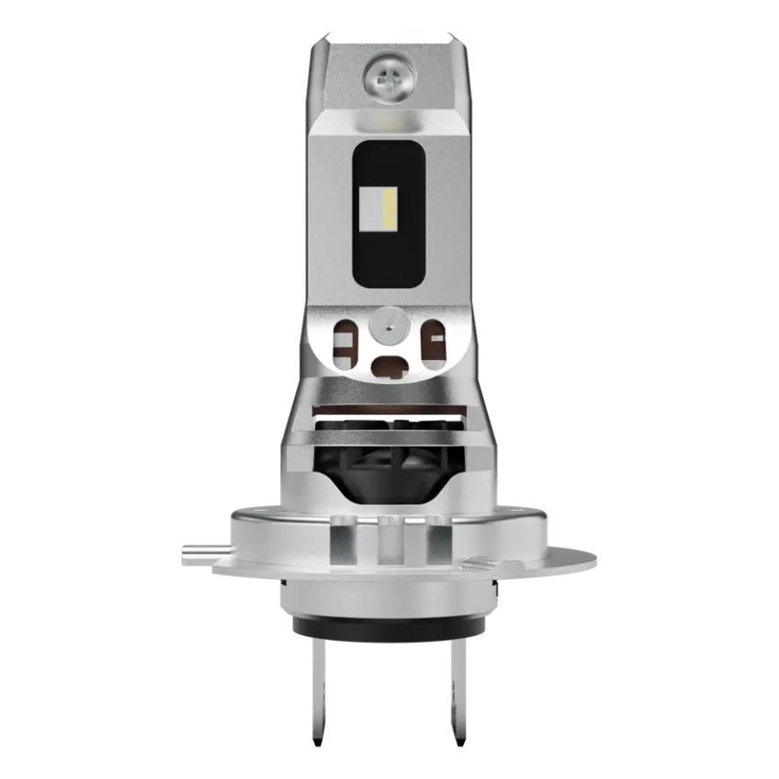 LED Autožiarovka NIGHT BREAKER SPEED H7 PX26d/16W/12V 6000K - Osram