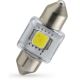 LED Autožiarovka Philips X-TREME ULTINON 129404000KX1 LED C5W/12V 4000K