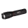 LED Baterka 2v1 COB LED/3xAAA