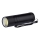 LED Baterka COB LED/3xAAA