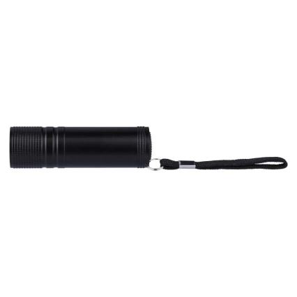 LED Baterka COB LED/3xAAA