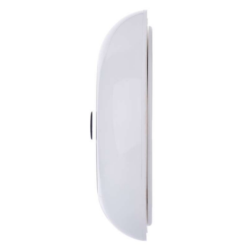 LED Baterka LED/3W/3xAAA