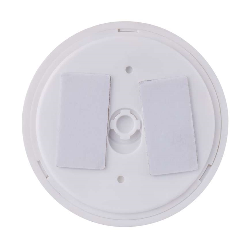 LED Baterka LED/3W/3xAAA
