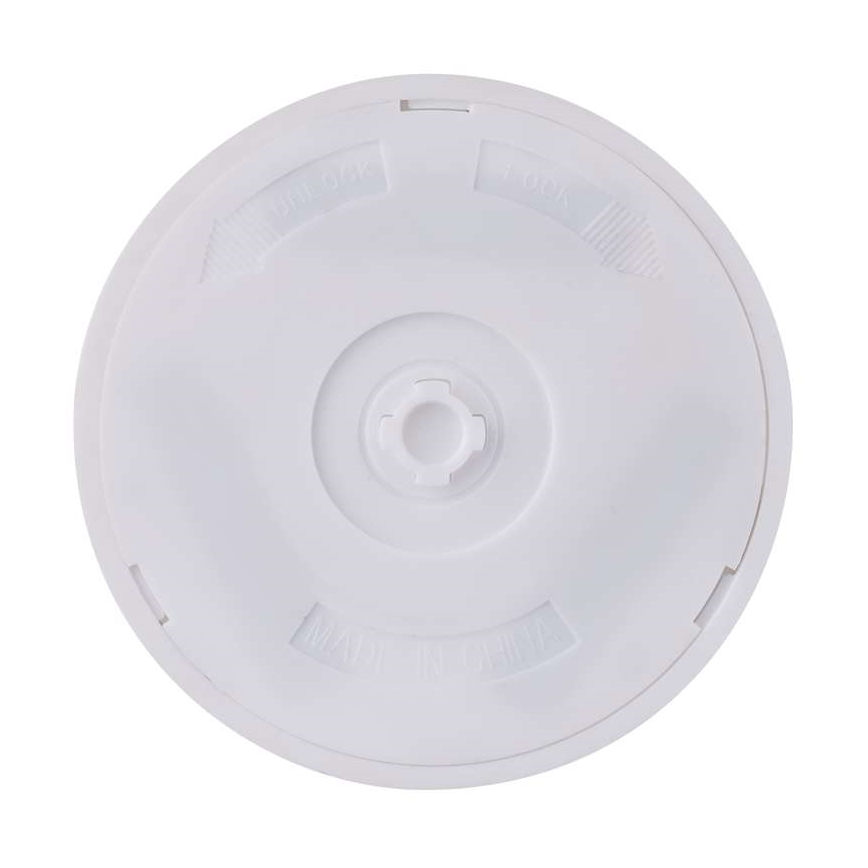 LED Baterka LED/3W/3xAAA