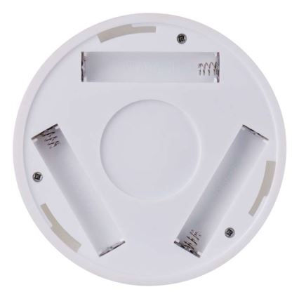 LED Baterka LED/3W/3xAAA