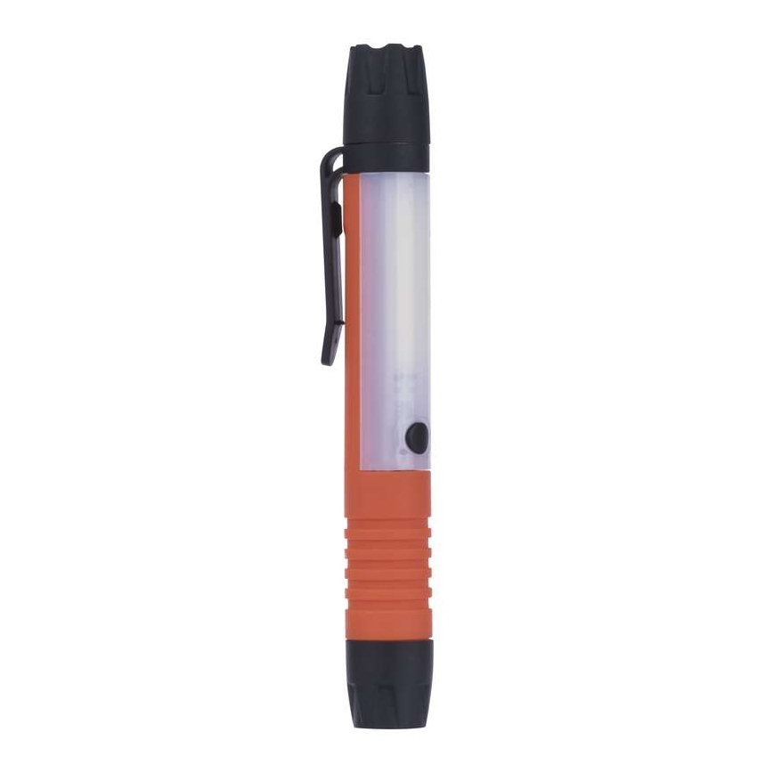 LED Baterka LED/3W/3xAAA