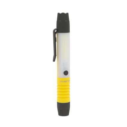 LED Baterka LED/3xAAA