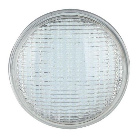 LED Bazénová žiarovka LED/18W/12V IP68 6500K