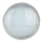 LED Bazénová žiarovka LED/18W/12V IP68 6500K