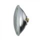 LED Bazénová žiarovka LED/8W/12V IP68 6400K