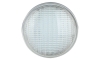 LED Bazénové svietidlo LED/18W/12V IP68 6500K
