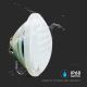 LED Bazénové svietidlo LED/18W/12V IP68 6500K