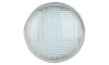 LED Bazénové svietidlo LED/25W/12V IP68 6500K