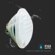 LED Bazénové svietidlo LED/25W/12V IP68 6500K