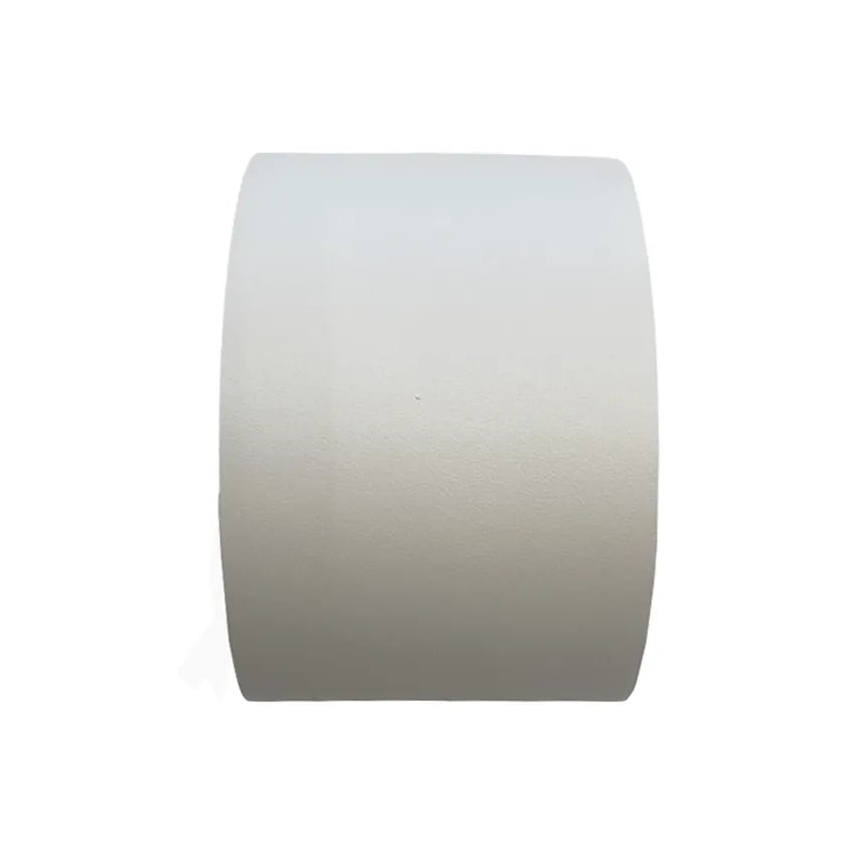 LED Bodové svietidlo LED/17W/230V 4000K pr. 15 cm biela