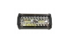 LED Bodové svietidlo pre automobil COMBO LED/120W/12-24V IP67