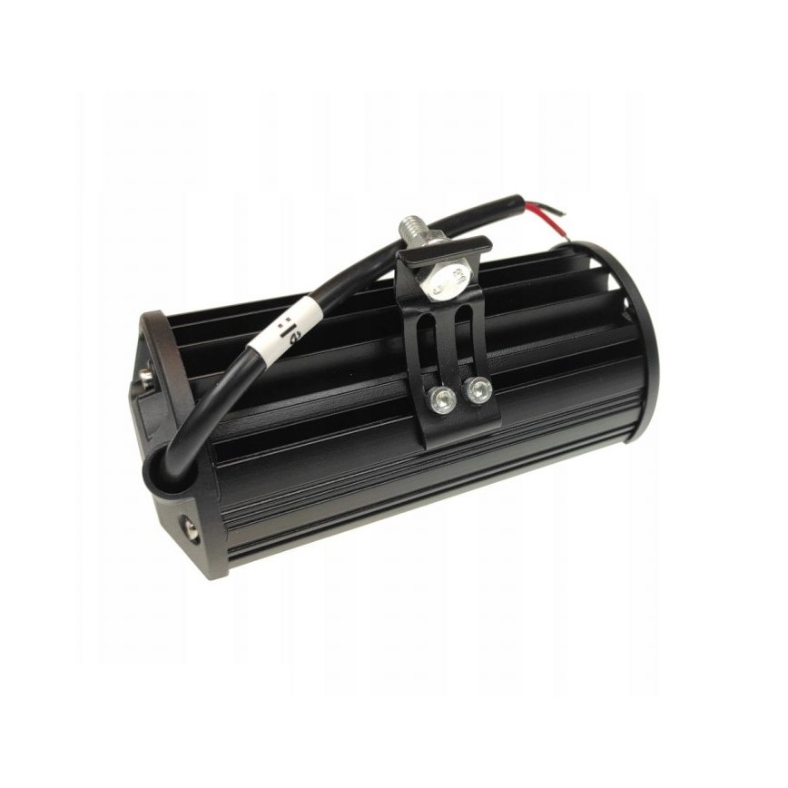 LED Bodové svietidlo pre automobil COMBO LED/120W/12-24V IP67