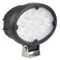 LED Bodové svietidlo pre automobil CREE LED/36W/10-30V IP67 6000K