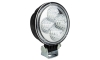 LED Bodové svietidlo pre automobil EPISTAR LED/12W/10-30V IP67 6000K
