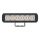 LED Bodové svietidlo pre automobil OSRAM LED/24W/10-30V IP68 5700K