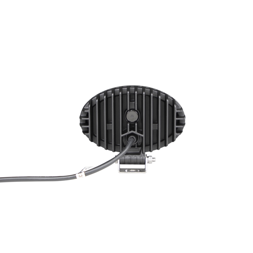 LED Bodové svietidlo pre automobil OSRAM LED/32W/10-30V IP68 5700K