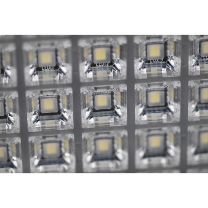 LED Bodové svietidlo pre automobil OSRAM LED/40W/10-30V IP68 5700K