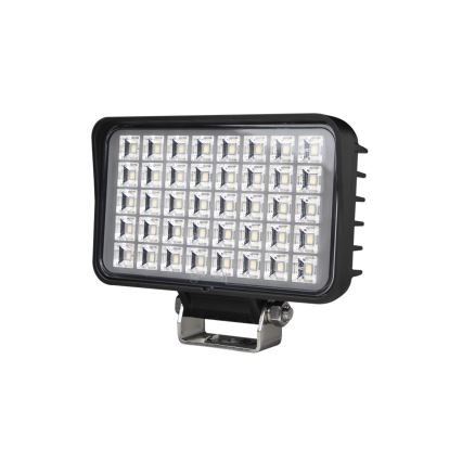 LED Bodové svietidlo pre automobil OSRAM LED/40W/10-30V IP68 5700K