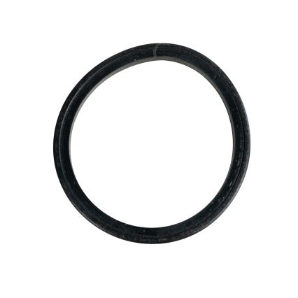 LED Bodové svietidlo pre traktor BLACK LED/20W/10-30V IP69 5700K okrúhly