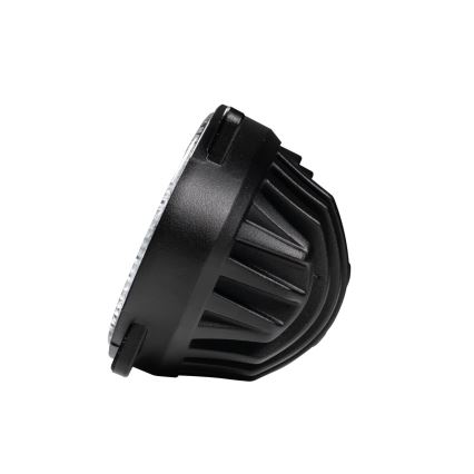 LED Bodové svietidlo pre traktor JOHN DEER LED/65W/10-30V IP69 5700K oválny