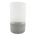 LED Dekoračná lampa LUKY LED/0,06W/3,6V 3xAAA