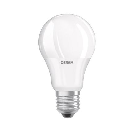 LED Detský luster STARS GREY 1xE27/9W/230V