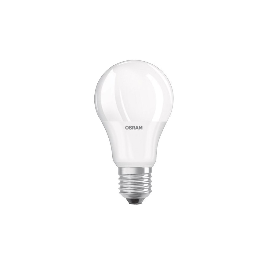 LED Detský luster STARS GREY 1xE27/9W/230V