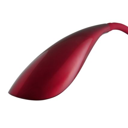 Stolná lampa SWAN LED/5,5W/100-240V