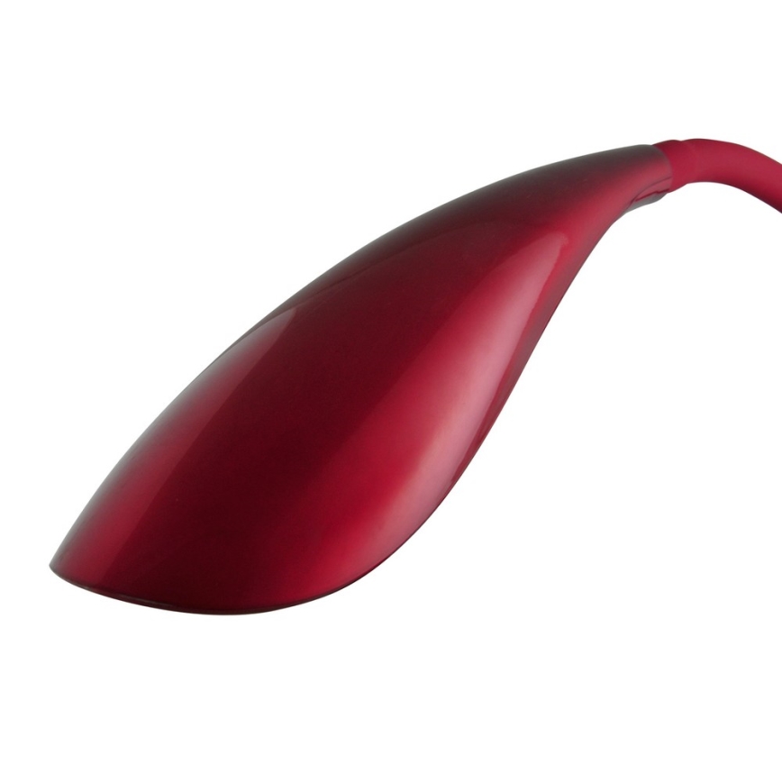 Stolná lampa SWAN LED/5,5W/100-240V