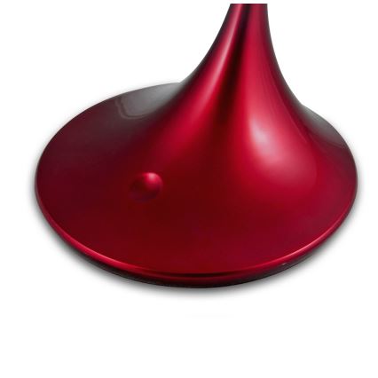Stolná lampa SWAN LED/5,5W/100-240V