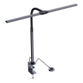 LED Flexibilné stmievateľné osvetlenie monitora OFFICE LED/24W/230V 2700-6300K CRI 95