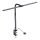 LED Flexibilné stmievateľné osvetlenie monitora OFFICE LED/24W/230V 2700-6300K CRI 95