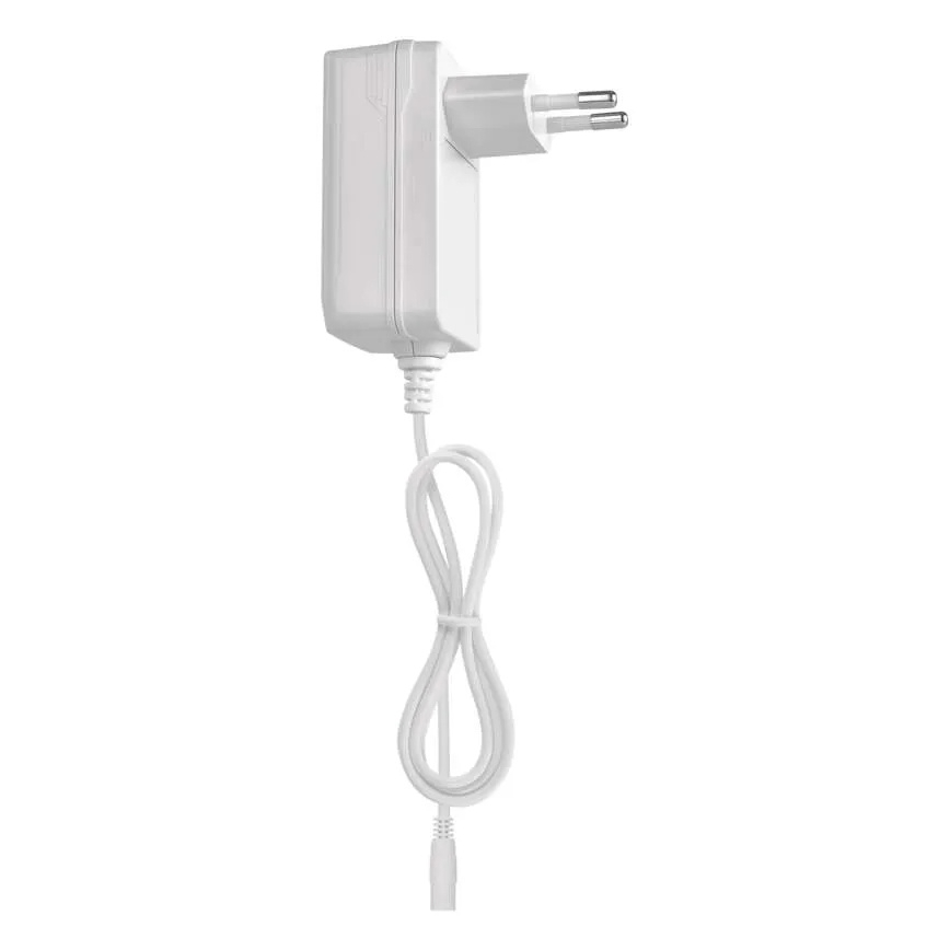 LED interiérová lampa na pestovanie rastlín GROW LED/7W/5V