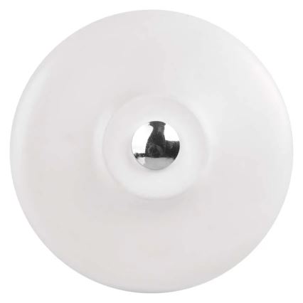 LED interiérové svietidlo pre pestovanie rastlín GROW LED/5W/5V