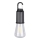 LED kempingová svietilka LED/3,7V 400 mAh IP44
