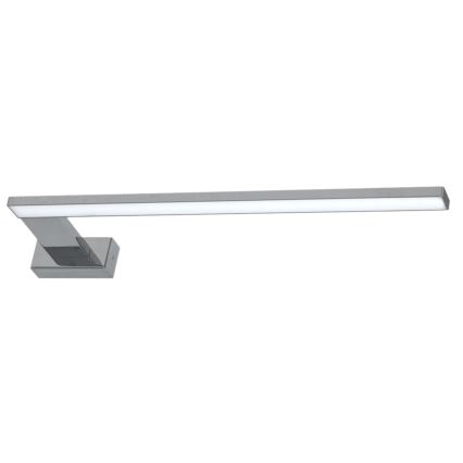 LED Kúpeľňové nástenné svietidlo SHINE 1xLED/11W/230V IP44
