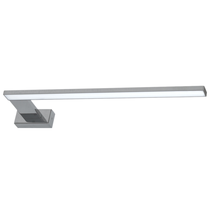 LED Kúpeľňové nástenné svietidlo SHINE 1xLED/11W/230V IP44