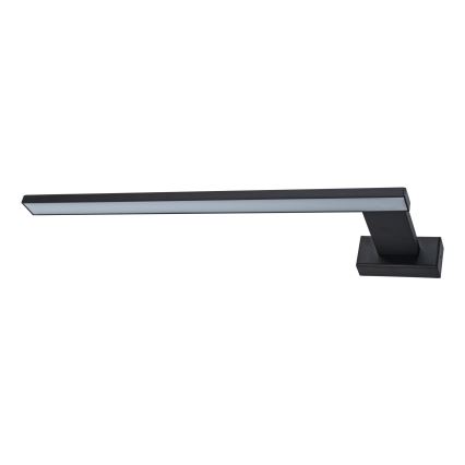 LED Kúpeľňové nástenné svietidlo SHINE 1xLED/11W/230V IP44