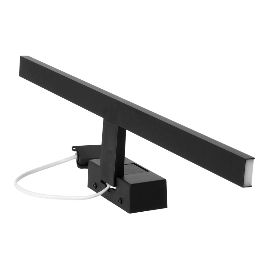 LED Kúpeľňové osvetlenie zrkadla LED/12W/230V 4000K IP44 60 cm