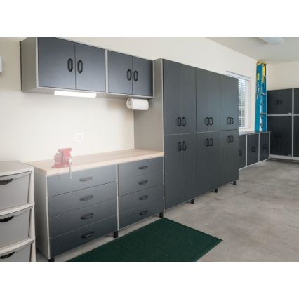 LED Kúpeľňové osvetlenie zrkadla LED/15W/230V 4000K IP44