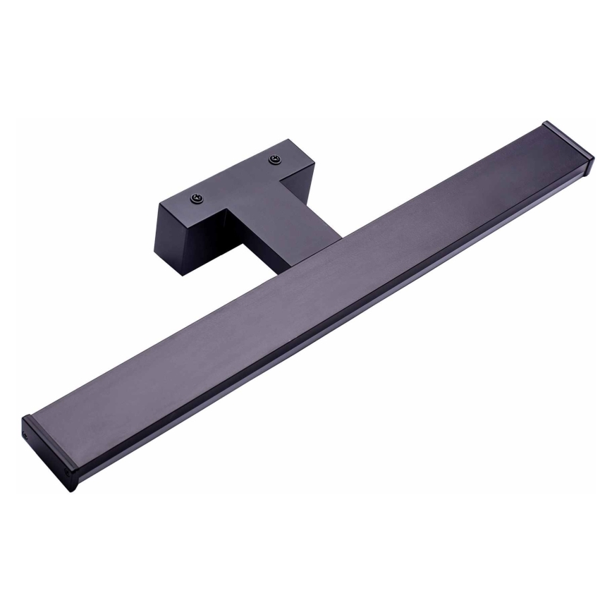 LED Kúpeľňové osvetlenie zrkadla MIRROR LED/8W/230V IP44