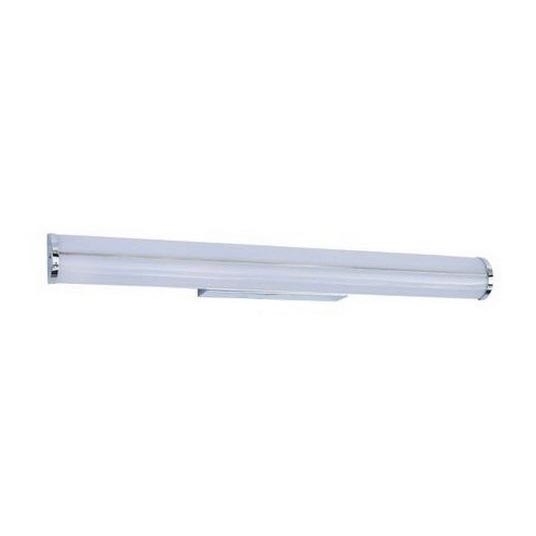 LED Kúpeľňové osvetlenie zrkadla SPARKY LED/17,5W/230V IP44